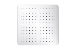 Excellent Душевой комплект FROST QUATRO TERMO AREX.4403CR – фотография-5