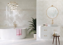 Коллекция плитки 0 Asai