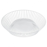 Eglo Светильник "Piastre 93979" настенно-потолочный