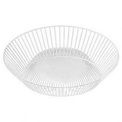 Eglo Светильник "Piastre 93979" настенно-потолочный – фотография-1