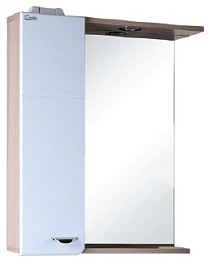 Onika Мебель для ванной "Стиль 60" L – фотография-2