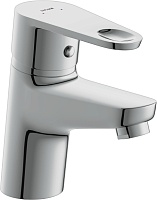 Cersanit Смеситель для раковины Cari 63025