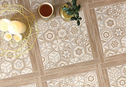 Vitra Veneto – фотография-1