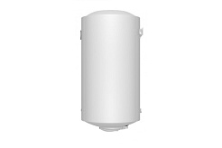 Thermex Электрический аккумуляционный бытовой водонагреватель TitaniumHeat 100 V – фотография-3