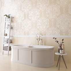 Коллекция плитки Gracia Ceramica Palazzo