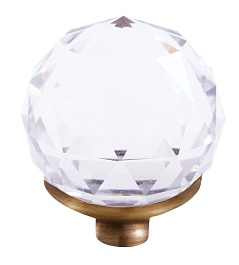 Rav Slezak Смеситель Brilliance BRILLIANCE121.5/8SM – фотография-2