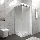 Triton Душевая кабина Вельвет-К 80/80 А Щ0000071050 – картинка-18