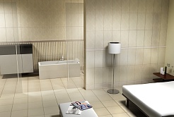 Saloni Chelsea – фотография-1