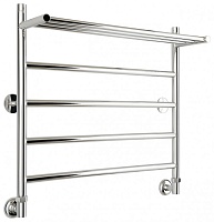 Стилье Полотенцесушитель Универсал-54 600х600