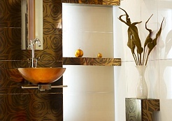 Polcolorit Elegante – фотография-1