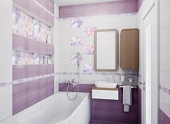 0 Wonder – фотография-1