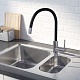 Iddis Смеситель для кухни Kitchen 360 K36SBJBi05 – фотография-7