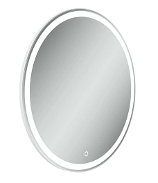 Sancos Зеркало Bella 90 BE900 – фотография-1