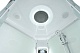 Avacan Душевая кабина 100/100 EM3010LED – картинка-33
