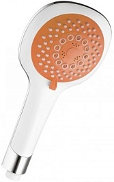 Lemark Лейка для душа LM0815COrange – фотография-1