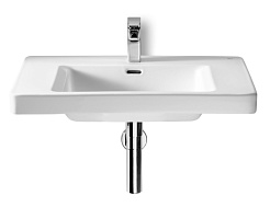 Roca Раковина "Khroma" 327651000 – фотография-2