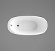 BelBagno Акриловая ванна BB50-1700 – фотография-11