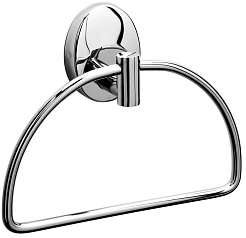 Raiber Держатель полотенца R70111 – фотография-1