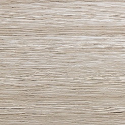 BelBagno Тумба с раковиной MARINO 1000 Rovere Grigio – фотография-5