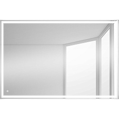 BelBagno Мебель для ванной Kraft 39 80 напольная Rovere Tabacco – фотография-10