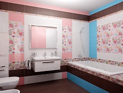 0 Mirage – фотография-1