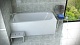 Besco Акриловая ванна Continea 150x70 – картинка-8