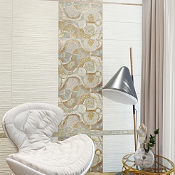 Gracia Ceramica Marvel – фотография-3