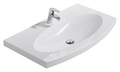 BelBagno Мебельная раковина PROSPERO-920-LVB – фотография-1