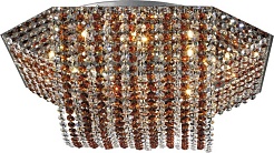 N-Light Люстра 06 2484 0133 09 потолочная – фотография-1