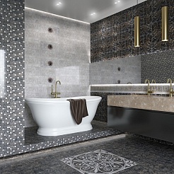 Керамин Эллада – фотография-1