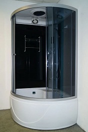 Parly Душевая кабина C118 – фотография-8