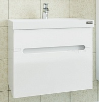 СанТа Тумба для умывальника Лондон 60