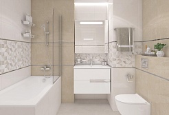 0 Slim – фотография-3