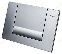 Geberit Кнопка смыва Tango 115.760.21.1 – фотография-2