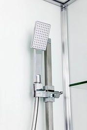 Timo Душевая кабина IMPI H-517 – фотография-4