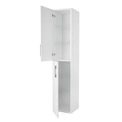 Alvaro Banos Пенал Valencia 35 – фотография-2