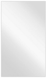 Акватон Зеркало Рико 50 – фотография-1