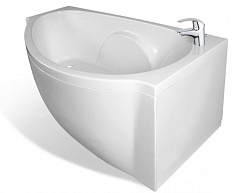 Эстет Ванна Грация R – фотография-4