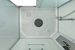 Avacan Душевая кабина 120/90 KD2912 – фотография-10