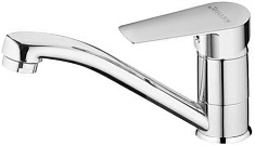 Zollen Смеситель Bergen BE51610111