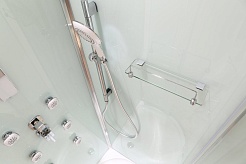 Black&White Душевая кабина Galaxy G8505 – фотография-11