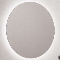 Corozo Зеркало Ринго 65