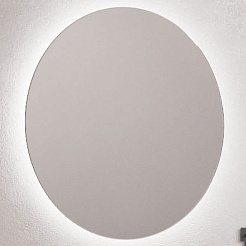 Corozo Зеркало Ринго 65 – фотография-1