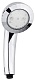 Timo Душевая система Beverly SX-1060/00 (2019) Хром – фотография-9