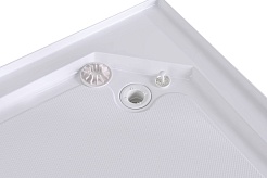 Avacan Душевая кабина 120/80 EM2812LLED – фотография-7