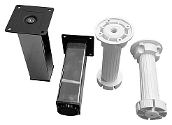 Dreja Тумба с раковиной Laguna Plus 105 напольная – фотография-4