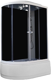 Parly Душевая кабина Classic EC1221R – фотография-2