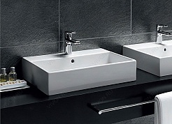 Ideal Standard Раковина Strada K078201 – фотография-8