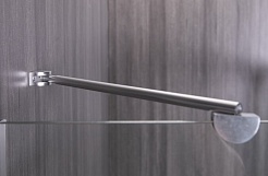 Esbano Душевой уголок ESD-8160 – фотография-8