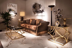 Keraben Arabescatto – фотография-1